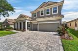 155 Sabal Breeze Court - Photo 5