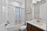 155 Sabal Breeze Court - Photo 50
