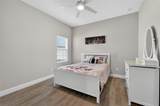 155 Sabal Breeze Court - Photo 51