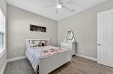 155 Sabal Breeze Court - Photo 52