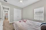 155 Sabal Breeze Court - Photo 53