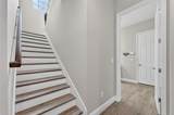 155 Sabal Breeze Court - Photo 54