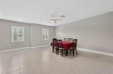 155 Sabal Breeze Court - Photo 57