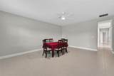 155 Sabal Breeze Court - Photo 58