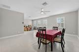 155 Sabal Breeze Court - Photo 59