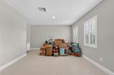 155 Sabal Breeze Court - Photo 60