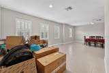 155 Sabal Breeze Court - Photo 62