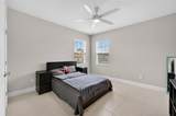 155 Sabal Breeze Court - Photo 63