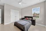 155 Sabal Breeze Court - Photo 64