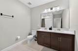 155 Sabal Breeze Court - Photo 65