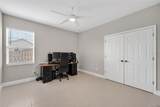 155 Sabal Breeze Court - Photo 68