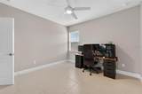 155 Sabal Breeze Court - Photo 69