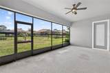 155 Sabal Breeze Court - Photo 79