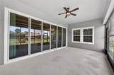155 Sabal Breeze Court - Photo 80