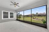 155 Sabal Breeze Court - Photo 81