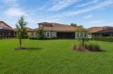155 Sabal Breeze Court - Photo 82