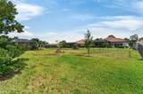 155 Sabal Breeze Court - Photo 83