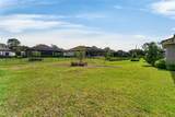 155 Sabal Breeze Court - Photo 84