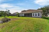 155 Sabal Breeze Court - Photo 85