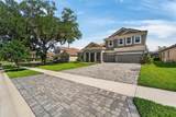 155 Sabal Breeze Court - Photo 86