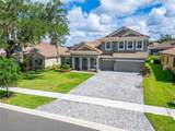 155 Sabal Breeze Court - Photo 87