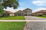 155 Sabal Breeze Court - Photo 88