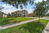 155 Sabal Breeze Court - Photo 89