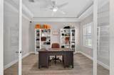 155 Sabal Breeze Court - Photo 9