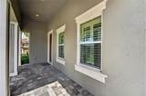 155 Sabal Breeze Court - Photo 90