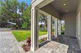 155 Sabal Breeze Court - Photo 91