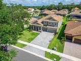 155 Sabal Breeze Court - Photo 92
