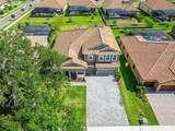 155 Sabal Breeze Court - Photo 93