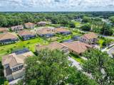 155 Sabal Breeze Court - Photo 94