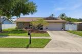4218 Hollowtrail Drive - Photo 1