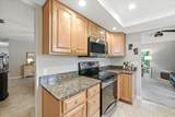 4218 Hollowtrail Drive - Photo 10