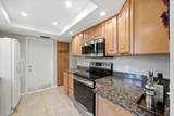 4218 Hollowtrail Drive - Photo 11