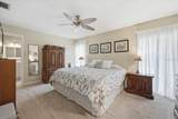 4218 Hollowtrail Drive - Photo 12
