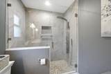 4218 Hollowtrail Drive - Photo 13