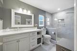 4218 Hollowtrail Drive - Photo 14