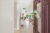 4218 Hollowtrail Drive - Photo 15