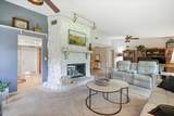 4218 Hollowtrail Drive - Photo 18