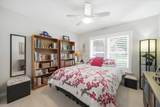 4218 Hollowtrail Drive - Photo 19