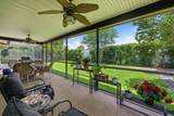 4218 Hollowtrail Drive - Photo 2