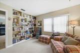 4218 Hollowtrail Drive - Photo 20