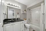 4218 Hollowtrail Drive - Photo 21