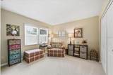 4218 Hollowtrail Drive - Photo 22