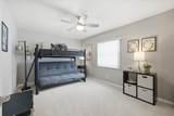 4218 Hollowtrail Drive - Photo 23