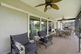 4218 Hollowtrail Drive - Photo 24