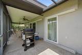 4218 Hollowtrail Drive - Photo 25