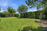 4218 Hollowtrail Drive - Photo 26